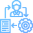 Elaborazione della busta paga - Consulente del lavoro Pavia